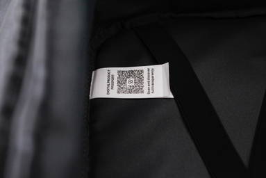 Armond Aware™ RPET Free On Board reistas