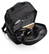 SP Aware™ RPET Edin 100% gerecycled 15,6 inch