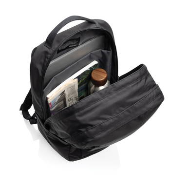 SP Aware™ RPET Edin 100% gerecycled 15,6 inch