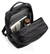 SP Aware™ RPET Edin 100% gerecycled 15,6 inch