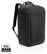 SP Aware™ RPET Edin 100% gerecycled 15,6 inch