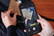 SP Aware™ RPET Edin 100% gerecycled 15,6 inch