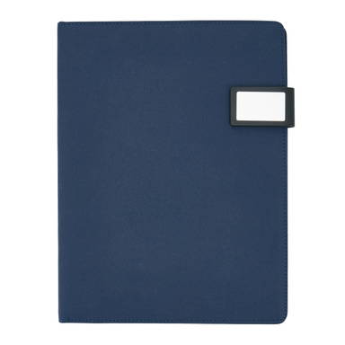 Basic tech portfolio