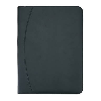 Essential tech portfolio met rits