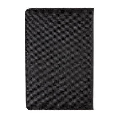 Hervulbaar notitieboek en pen set