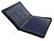 Impact AWARE™ RPET A4 portfolio met rits