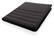 Impact AWARE™ RPET A4 portfolio met rits