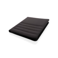 Impact AWARE™ RPET A4 portfolio met rits