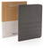 Impact AWARE™ RPET A4 portfolio met rits