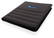 Impact AWARE™ RPET A4 portfolio met rits