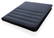 Impact AWARE™ RPET A4 portfolio met rits