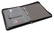 Impact AWARE™ RPET A4 portfolio met rits