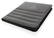 Impact AWARE™ RPET A4 portfolio met rits