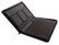 Impact AWARE™ RPET A4 portfolio met rits