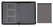 Impact AWARE™ RPET A4 portfolio met rits