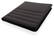 Impact AWARE™ RPET A4 portfolio met rits