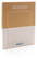 Impact AWARE™ RPET A4 portfolio met rits