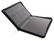 Impact AWARE™ RPET A4 portfolio met rits