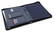 Impact AWARE™ RPET A4 portfolio met rits