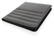 Impact AWARE™ RPET A4 portfolio met rits