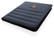 Impact AWARE™ RPET A4 portfolio met rits