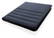 Impact AWARE™ RPET A4 portfolio met rits
