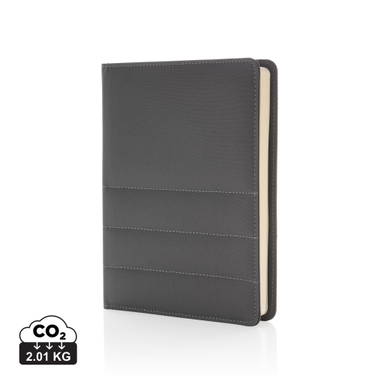 Impact AWARE™ RPET A5 notitieboek