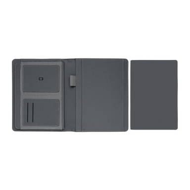 Impact AWARE™ RPET A5 notitieboek