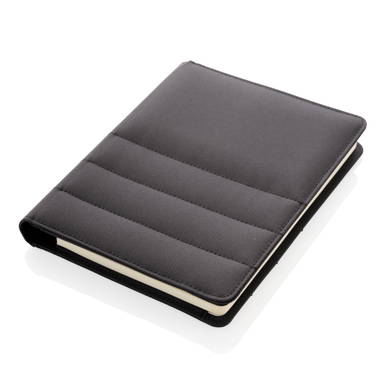 Impact AWARE™ RPET A5 notitieboek