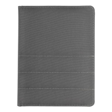 Impact AWARE™ RPET A5 notitieboek