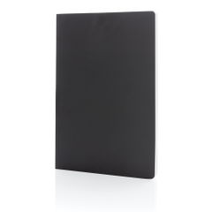 Impact softcover steenpapier notitieboek A5