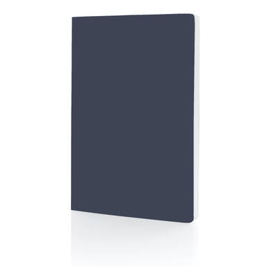 Impact softcover steenpapier notitieboek A5