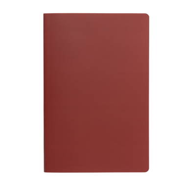 Impact softcover steenpapier notitieboek A5