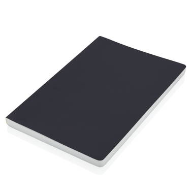 Impact softcover steenpapier notitieboek A5