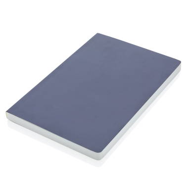 Impact softcover steenpapier notitieboek A5