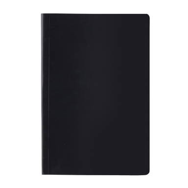Impact softcover steenpapier notitieboek A5