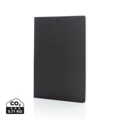 Impact softcover steenpapier notitieboek A5