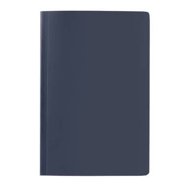 Impact softcover steenpapier notitieboek A5