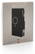 Artic Magnetic 10W draadloos oplaadbaar A5-notitieboek