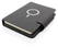 Artic Magnetic 10W draadloos oplaadbaar A5-notitieboek