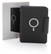 Artic Magnetic 10W draadloos oplaadbaar A5-notitieboek