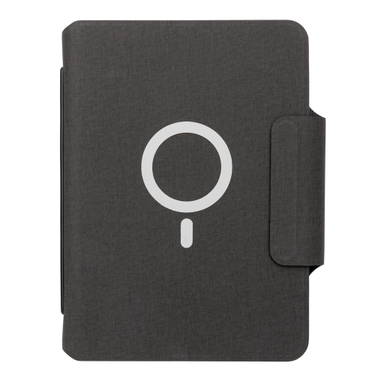 Artic Magnetic 10W draadloos oplaadbaar A5-notitieboek