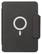 Artic Magnetic 10W draadloos oplaadbaar A5-notitieboek