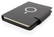 Artic Magnetic 10W draadloos oplaadbaar A5-notitieboek