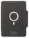 Artic Magnetic 10W draadloos oplaadbaar A5-notitieboek