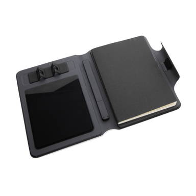 Artic Magnetic 10W draadloos oplaadbaar A5-notitieboek