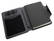 Artic Magnetic 10W draadloos oplaadbaar A5-notitieboek