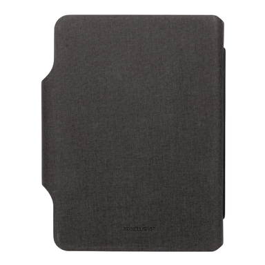 Artic Magnetic 10W draadloos oplaadbaar A5-notitieboek