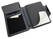 Artic Magnetic 10W draadloos oplaadbaar A5-notitieboek