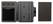 Artic Magnetic 10W draadloos oplaadbaar A5-notitieboek